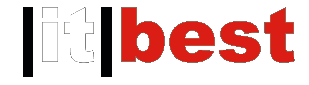 it-best